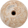 ROMAN SPINDLE WHORL C.11ST-3RD CENTURY AD - The History Gift Store