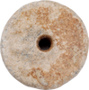 ROMAN SPINDLE WHORL C.11ST-3RD CENTURY AD - The History Gift Store