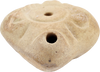 ANCIENT EGYPTIAN OIL LAMP, C.100-400 AD - The History Gift Store