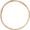 FINE VIKING WEDDING RING, 800-100AD SIZE 11 1/4 - The History Gift Store
