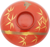 JAPANESE LACQUERED BOWL OWAN, MEIJI PERIOD, 1867-1912 - The History Gift Store
