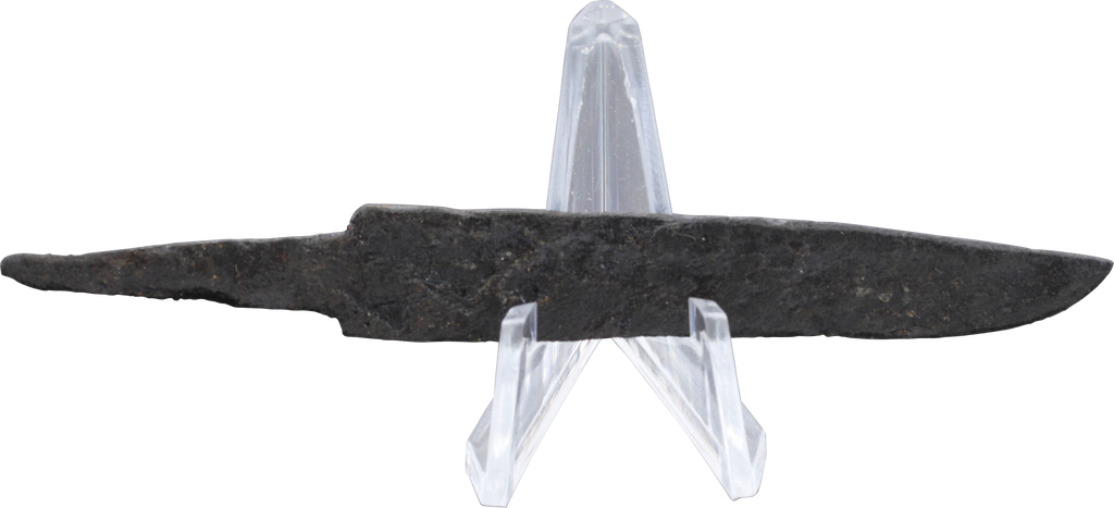 VIKING POUCH KNIFE, 9th-11th CENTURY - The History Gift Store