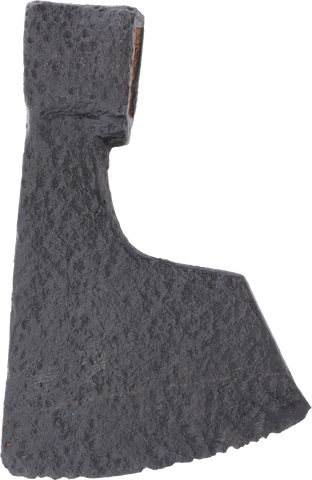 FINE VIKING BATTLE AXE, 8TH-10TH CENTURY - The History Gift Store