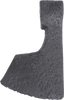 FINE VIKING BATTLE AXE, 8TH-10TH CENTURY - The History Gift Store