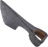 FINE VIKING BATTLE AXE, 8TH-10TH CENTURY - The History Gift Store