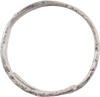 VIKING COIL RING C.850-1050 AD, SIZE 10 3/4 - The History Gift Store
