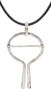 VIKING PROTECTIVE BROOCH, 900-1050 AD - The History Gift Store
