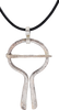 VIKING PROTECTIVE BROOCH, 900-1050 AD - Fagan Arms