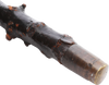 FINE IRISH SHILLELAGH - The History Gift Store
