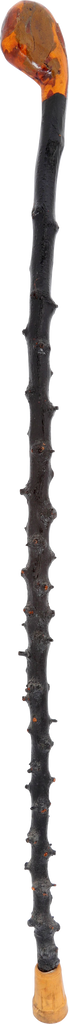 GOOD OLD IRISH SHILLELAGH - The History Gift Store