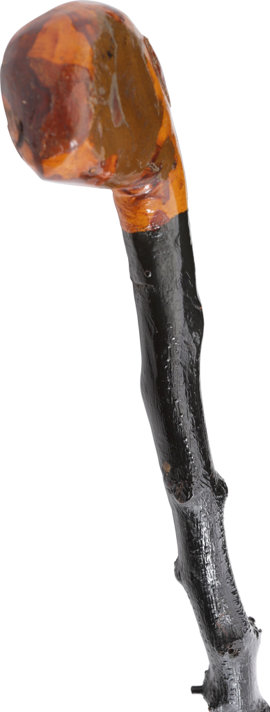 GOOD OLD IRISH SHILLELAGH - The History Gift Store