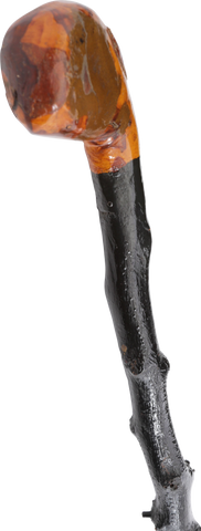 GOOD OLD IRISH SHILLELAGH - The History Gift Store