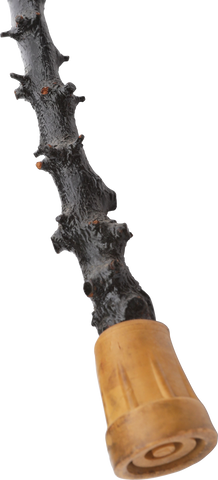 GOOD OLD IRISH SHILLELAGH - The History Gift Store