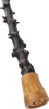 GOOD OLD IRISH SHILLELAGH - The History Gift Store