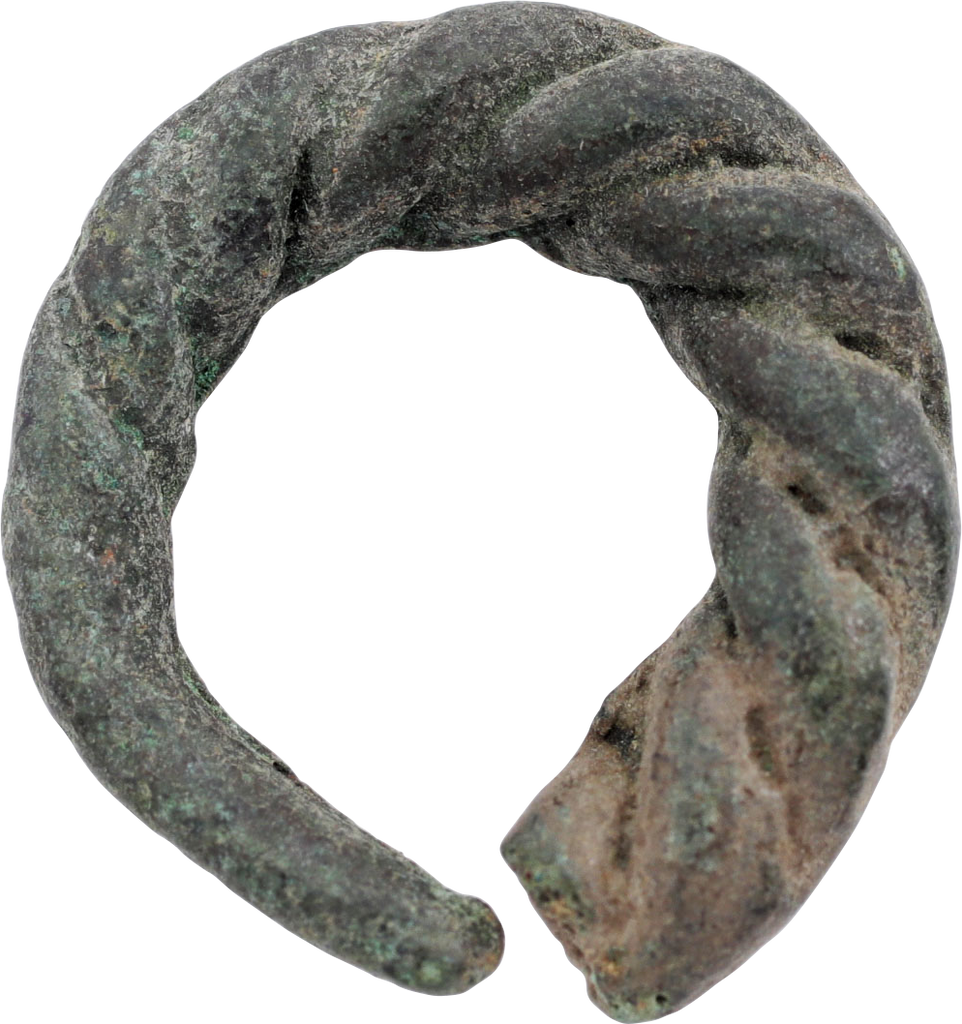 VIKING GRAVE GOODS, YORKSHIRE ENGLAND - Fagan Arms