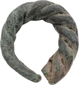 VIKING GRAVE GOODS, YORKSHIRE ENGLAND - Fagan Arms