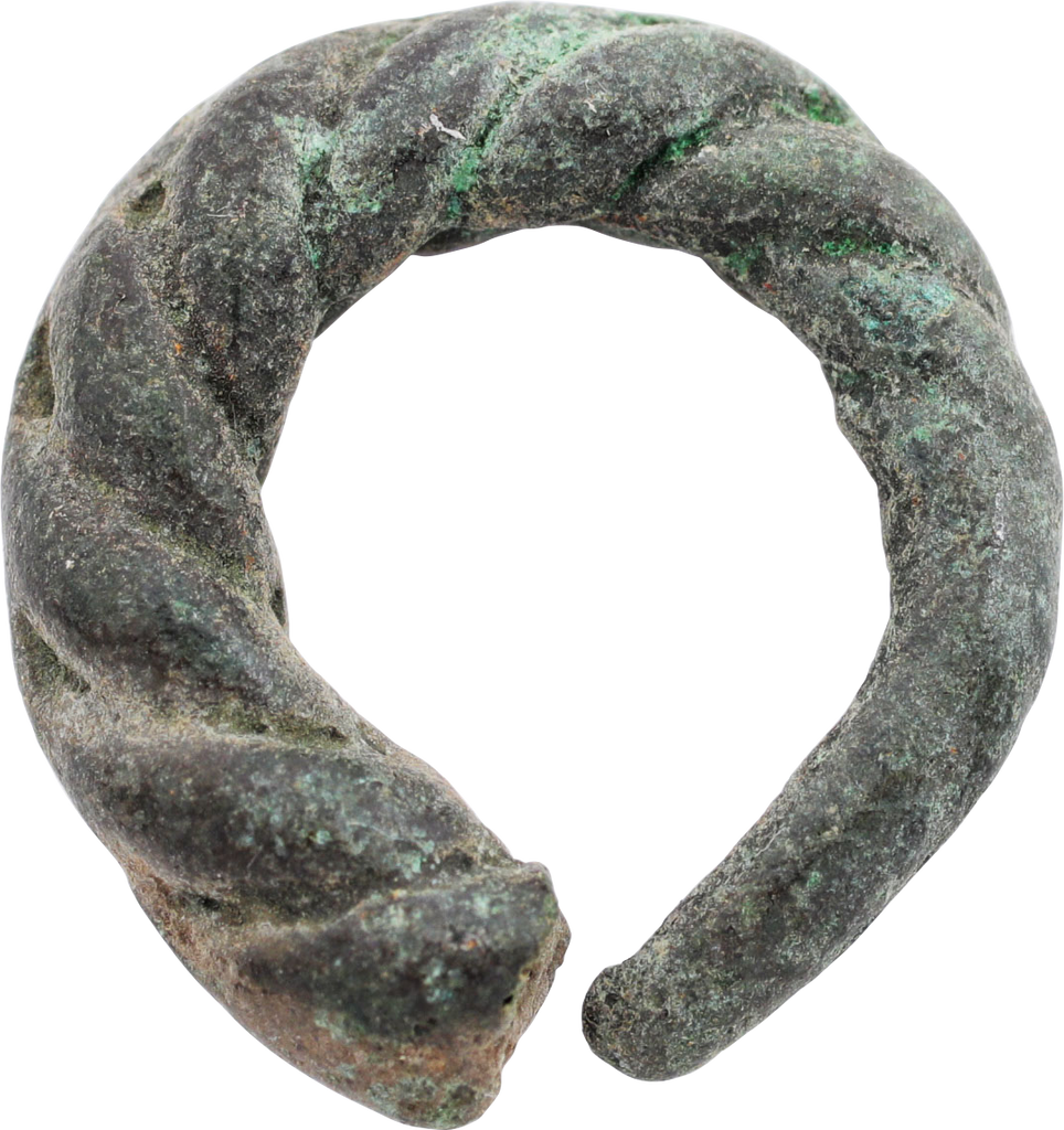 VIKING GRAVE GOODS, YORKSHIRE ENGLAND - Fagan Arms