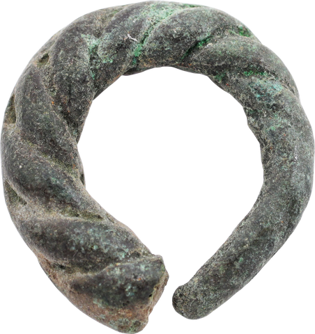 VIKING GRAVE GOODS, YORKSHIRE ENGLAND - Fagan Arms