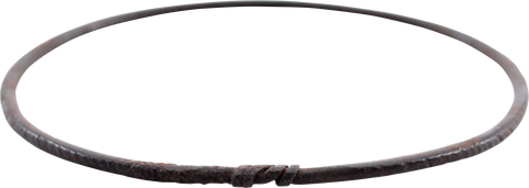 YORUBA (WEST AFRICA) SHAMAN'S BRACELET - The History Gift Store