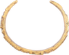 VIKING WOMAN WARRIOR’S BRACELET 800-1050 AD - The History Gift Store