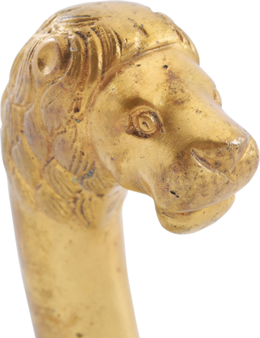 INDOPERSIAN KHANJAR, 18TH CENTURY - The History Gift Store