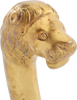 INDOPERSIAN KHANJAR, 18TH CENTURY - The History Gift Store