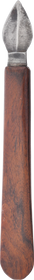 INDIAN WARS PERIOD DOCTOR’S SCALPEL - The History Gift Store