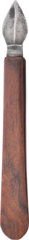 INDIAN WARS PERIOD DOCTOR’S SCALPEL - Fagan Arms