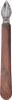 INDIAN WARS PERIOD DOCTOR’S SCALPEL - Fagan Arms