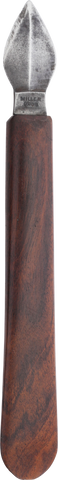 INDIAN WARS PERIOD DOCTOR’S SCALPEL - Fagan Arms