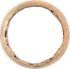 VIKING WARRIOR’S RING 850-1050 AD, SIZE 9 ½ - The History Gift Store