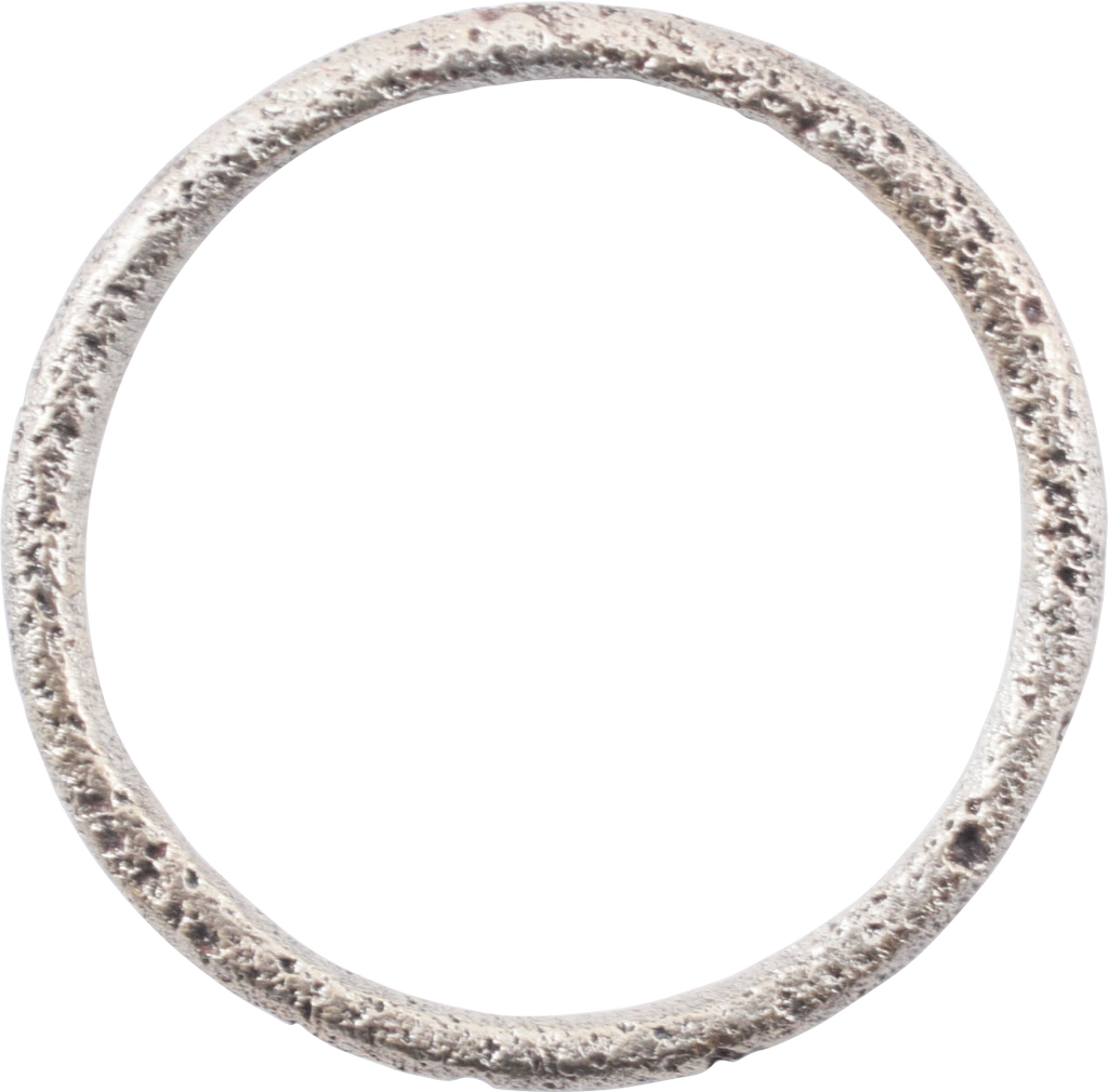 VIKING HAIR RING, 879-1067 AD - The History Gift Store