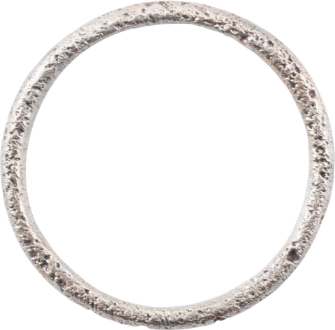VIKING HAIR RING, 879-1067 AD - The History Gift Store