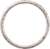 VIKING HAIR RING, 879-1067 AD - The History Gift Store