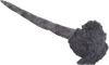 ROMAN “CRUCIFIXION” NAIL, 1ST-2ND CENTURY AD - The History Gift Store