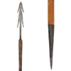 IGOROT HEADHUNTER'S SPEAR - The History Gift Store