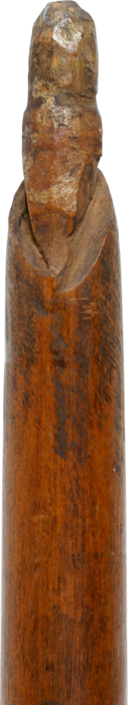 FRED KIBBE LONG BOW 1920’S-30’S - Fagan Arms