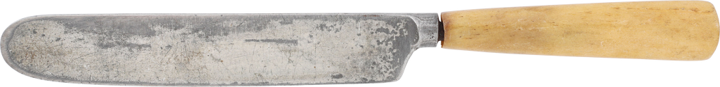 CIVIL WAR MESS KNIFE - Fagan Arms