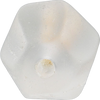 VIKING ROCK CRYSTAL BEAD 850-1000 AD - The History Gift Store