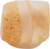 VIKING AGATE BEAD 850-1000 AD - The History Gift Store