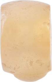 VIKING CHERT/FLINT BEAD 800-1050AD - The History Gift Store