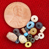 VIKING BEAD ASSORTMENT 9th-10th CENTURY - The History Gift Store