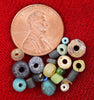 VIKING BEAD ASSORTMENT 9th-10th CENTURY - The History Gift Store