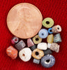 VIKING BEAD ASSORTMENT 9th-10th CENTURY - The History Gift Store