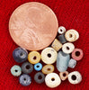 VIKING BEAD ASSORTMENT 9th-10th CENTURY - The History Gift Store