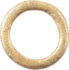 VIKING WARRIOR’S BEARD RING, 9TH-11TH CENTURY - The History Gift Store