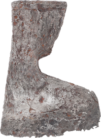 REVOLUTIONARY WAR CAMP AXE C.1750-80 - Fagan Arms