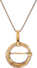 VIKING PROTECTIVE BROOCH, 900-1050 AD - The History Gift Store