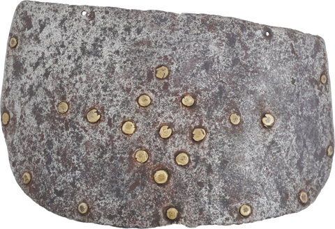 EUROPEAN RIGHT TASSET C.1550-1660 - The History Gift Store