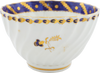 WORCESTER BOWL C.1783-92 - The History Gift Store